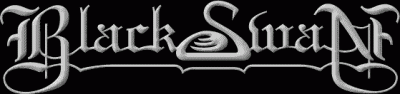 logo Black Swan (FIN)
